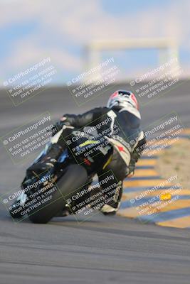 media/Nov-16-2023-Racers Edge (Thu) [[bcabf825d4]]/2-A Group/9Session 7 (Turn 12 Backside)/